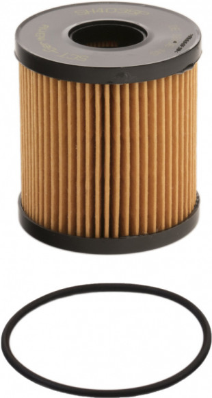 Фильтр масляный SCT SH 4035P (вставка) FORD FOCUS II/III/KUGA I/II/MONDEO IV 2.0D/TRANSI II 1.6TH Фильтр масляный SCT SH 4035P (вставка) FORD FOCUS II/III/KUGA I/II/MONDEO IV 2.0D/TRANSI II 1.6TH