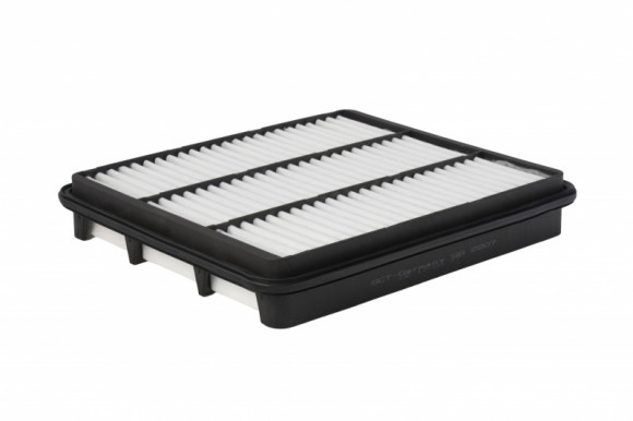 Фильтр воздушный SCT SB 2207 DAEWOO 96328718; GM 96328718;