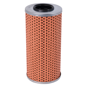 OFR-2043 (OM610 H 951x SH 437) Evobus O 810-815; M.A.N. TG-A, TGL, TGM; M.A.N. Bus NUE; Fendt Favori OFR-2043 (OM610 H 951x SH 437) Evobus O 810-815; M.A.N. TG-A, TGL, TGM; M.A.N. Bus NUE; Fendt Favori