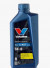 Масло мотор.  5W30 Valvoline ALL CLIMATE C2/C3 SN пластик (1 л.) 1*12 шт.