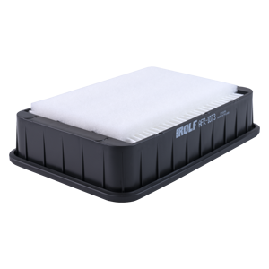 Фильтр возд. Rolf AFR-1073 ( Citron C-Crosser; MitsubishiLancer VIII, Outlander II; Peugeot4007 Фильтр возд. Rolf AFR-1073 ( Citron C-Crosser; MitsubishiLancer VIII, Outlander II; Peugeot4007