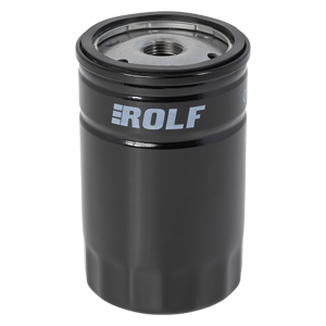 OFR-2047 (OP526 / W 719/5 /SM 107) ABG; Agria; Atlas; Atlas Copco; Benford ; Bobcat; Bomag; Deutz ; OFR-2047 (OP526 / W 719/5 /SM 107) ABG; Agria; Atlas; Atlas Copco; Benford ; Bobcat; Bomag; Deutz ;