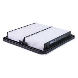 Фильтр возд. Rolf AFR-1075 ( Subaru Forester, Impreza III,Impreza IV, Legacy III, Фильтр возд. Rolf AFR-1075 ( Subaru Forester, Impreza III,Impreza IV, Legacy III,