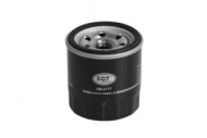 Фильтр масляный SCT SM 5777- CHEVROLET AVEO (T250/T255) 1.2 08-/SPARK (M300) 1.0/1.2 10- Фильтр масляный SCT SM 5777- CHEVROLET AVEO (T250/T255) 1.2 08-/SPARK (M300) 1.0/1.2 10-