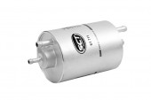 Фильтр топливный SCT ST 711 MERCEDES 002 477 30 01; MERCEDES 002 477 31 01; MERCEDES 002 477 64 01 Фильтр топливный SCT ST 711 MERCEDES 002 477 30 01; MERCEDES 002 477 31 01; MERCEDES 002 477 64 01
