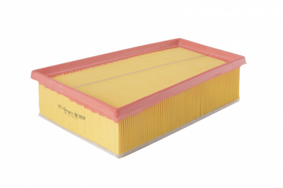 Фильтр воздушный SCT SB 2209 RENAULT Fluence, Mégane CC, Mégane III, Scala, Scénic III / Grand Scéni