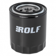 OFR-2049 (OP526/5; W 930/21; SM 174) Audi 80, A4 (B5/B6/B7), A6 (C4/C5), A6 II (4F/C6), A8 (4D), A8 OFR-2049 (OP526/5; W 930/21; SM 174) Audi 80, A4 (B5/B6/B7), A6 (C4/C5), A6 II (4F/C6), A8 (4D), A8