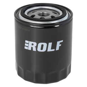 OFR-2049 (OP526/5; W 930/21; SM 174) Audi 80, A4 (B5/B6/B7), A6 (C4/C5), A6 II (4F/C6), A8 (4D), A8 OFR-2049 (OP526/5; W 930/21; SM 174) Audi 80, A4 (B5/B6/B7), A6 (C4/C5), A6 II (4F/C6), A8 (4D), A8