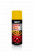 RW6709 Жидкая резина цвет-желтый (аэроз) (450 мл) (1*6)