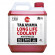 Антифриз TAKAYAMA Long Life Coolant Red -50 4л (1*4шт) Антифриз TAKAYAMA Long Life Coolant Red -50 4л (1*4шт)