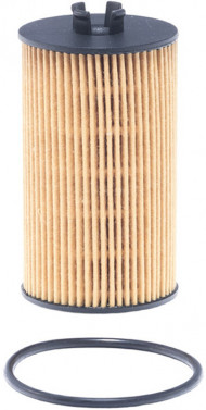 Фильтр масляный SCT SH 4044-OPEL/CHEVROLET CRUZE/AVEO/ASTRA H/J/CORSA C/D 1.0/1.2/1.4/1.6/1.8 04 Фильтр масляный SCT SH 4044-OPEL/CHEVROLET CRUZE/AVEO/ASTRA H/J/CORSA C/D 1.0/1.2/1.4/1.6/1.8 04