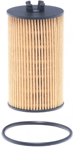 Фильтр масляный SCT SH 4044-OPEL/CHEVROLET CRUZE/AVEO/ASTRA H/J/CORSA C/D 1.0/1.2/1.4/1.6/1.8 04 Фильтр масляный SCT SH 4044-OPEL/CHEVROLET CRUZE/AVEO/ASTRA H/J/CORSA C/D 1.0/1.2/1.4/1.6/1.8 04