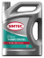 Масло мотор. SINTEC TURBO DIESEL SAE 10W40 API CF-4/CF/SJ 5л (1*4шт)