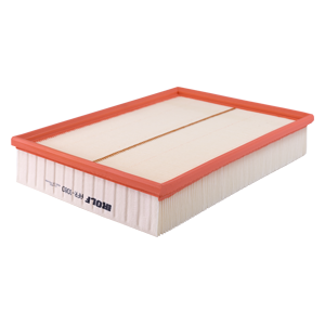 Фильтр возд. Rolf AFR-1080 ( Landrover Discovery III, DiscoveryIV, Range Rover III, Range RoverSport Фильтр возд. Rolf AFR-1080 ( Landrover Discovery III, DiscoveryIV, Range Rover III, Range RoverSport