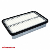 Фильтр воздушный SCT SB 037-TOYOTA COROLLA 1.3-1.8 87