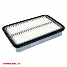 Фильтр воздушный SCT SB 037-TOYOTA COROLLA 1.3-1.8 87