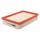 Фильтр возд. Rolf AFR-1082 ( Citron C4; Peugeot 307/307 SW Фильтр возд. Rolf AFR-1082 ( Citron C4; Peugeot 307/307 SW