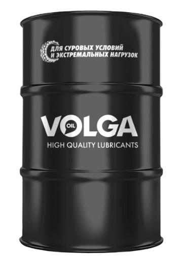 Масло мотор. 10W40 Волга-Ойл Super API SJ/CF 180кг