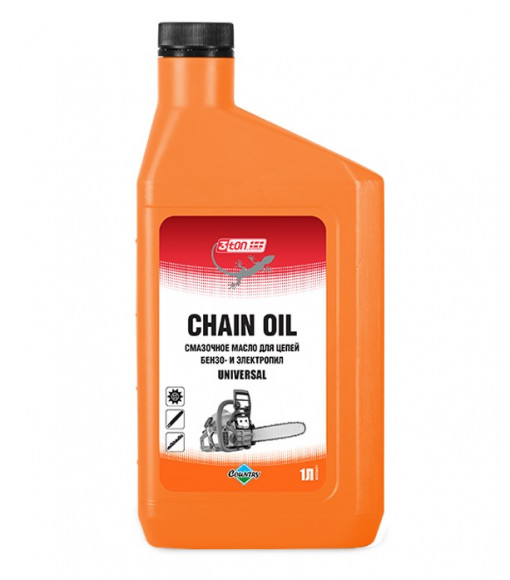 ST-500 Масло цепное 3ton/Country 1л (12шт) ST-500 Масло цепное 3ton/Country 1л (12шт)