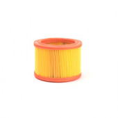 Фильтр воздушный SCT SB 096-LCV PEUGEOT/CITROEN BERLINGO/XSARA 1.2