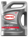Масло мотор. SINTEC LUXE 5000 SAE 10W40 API SL/CF 4л (1*4шт) Масло мотор. SINTEC LUXE 5000 SAE 10W40 API SL/CF 4л (1*4шт)