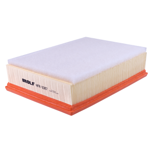 Фильтр возд. Rolf AFR-1087 ( Opel Movano B; Renault MasterIV; Vauxhall Movano III¶ Фильтр возд. Rolf AFR-1087 ( Opel Movano B; Renault MasterIV; Vauxhall Movano III¶