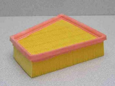 Фильтр воздушный SCT SB 2018- SKODA FABIA 00-14/RAPID 1.2 12-/VW POLO 1.2 05-/10- Фильтр воздушный SCT SB 2018- SKODA FABIA 00-14/RAPID 1.2 12-/VW POLO 1.2 05-/10-