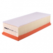 Фильтр возд. Rolf AFR-1089 ( Audi A3 II, Q3, TT II; SeatAlhambra II, Altea, Leon II, Фильтр возд. Rolf AFR-1089 ( Audi A3 II, Q3, TT II; SeatAlhambra II, Altea, Leon II,