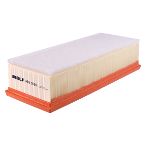 Фильтр возд. Rolf AFR-1089 ( Audi A3 II, Q3, TT II; SeatAlhambra II, Altea, Leon II,