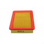 Фильтр воздушный SCT SB 2083 CLAAS 0796 213 0; HYUNDAI 28113-22050; HYUNDAI 28113-22051;