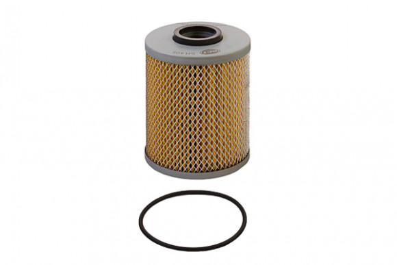 Фильтр масляный SCT SH 409- BMW E36/E34 Фильтр масляный SCT SH 409- BMW E36/E34