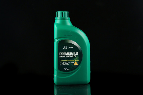 Масло мотор. 5W30 Hyundai Premium LS Diesel API CH-4, ACEA B3/B4 (1л)1*12 шт. Масло мотор. 5W30 Hyundai Premium LS Diesel API CH-4, ACEA B3/B4 (1л)1*12 шт.