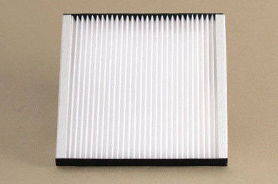 Фильтр салона SCT SA 1279- HYUNDAI SOLARIS 10-/KIA RIO IV 11-/TOYOTA COROLLA (E12) 02 Фильтр салона SCT SA 1279- HYUNDAI SOLARIS 10-/KIA RIO IV 11-/TOYOTA COROLLA (E12) 02