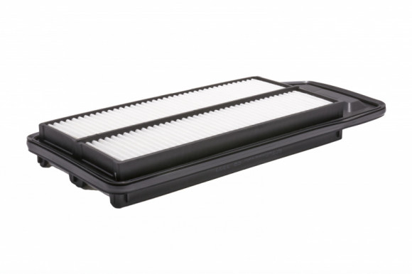 Фильтр воздушный SCT SB 2222- HONDA ACCORD VIII 03- Фильтр воздушный SCT SB 2222- HONDA ACCORD VIII 03-