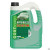 Антифриз "ГОСТовский" (ЗЕЛЕНЫЙ)  5кг (1*3шт)