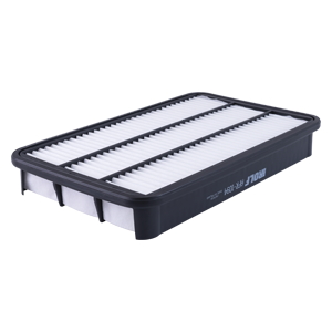 Фильтр возд. Rolf AFR-1094 ( Toyota Camry FF, Celica, Celica II¶ Фильтр возд. Rolf AFR-1094 ( Toyota Camry FF, Celica, Celica II¶