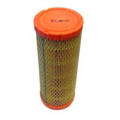 Фильтр воздушный SCT SB 2183 Фильтр воздушный SCT SB 2183 VOLVO 203318 CATERPILLAR JOHN DEERE