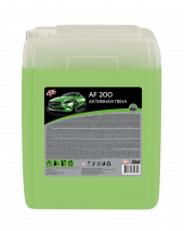 Sintec Dr.Active Активная пена "AF 200" (Light) 20 кг Sintec Dr.Active Активная пена "AF 200" (Light) 20 кг