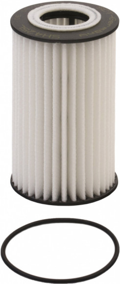 Фильтр масляный SCT SH 425-MERCE SPRINTER 06-/E-CLASS W210/W211/W212/C-CLASS W204/W203 2.4-6.0 Фильтр масляный SCT SH 425-MERCE SPRINTER 06-/E-CLASS W210/W211/W212/C-CLASS W204/W203 2.4-6.0