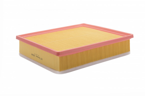 Фильтр воздушный SCT SB 2238 OPEL 4416481; GM 9121071; GM 93188247; NISSAN 16546-00QAD