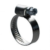 Хомут червячный 8-16 мм. (1*200 шт.)