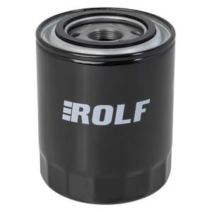 OFR-2077/(OP587)/Hyundai; Kia;Mazda; L200,Lancer III/IV/V