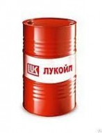 Масло мотор.  5W40 ЛУКОЙЛ GENESIS SPECIAL ACEA A3/B3, A3/B4 API SN (180кг/205л)