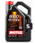 Масло мотор.  5W30 MOTUL 8100 ECO-LITE SP GF-6a пластик (5 л.) 1*4 шт.