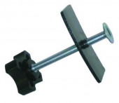 AN010029 Инструмент для разводки поршней дисковых тормозов