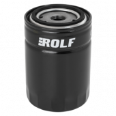 OFR-2080/(OP592/9)/Citron Jumper III;Fiat Ducato 200;Peugeot Boxer III,Iveco Daily. OFR-2080/(OP592/9)/Citron Jumper III;Fiat Ducato 200;Peugeot Boxer III,Iveco Daily.