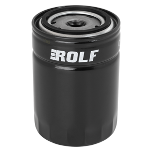 OFR-2080/(OP592/9)/Citron Jumper III;Fiat Ducato 200;Peugeot Boxer III,Iveco Daily. OFR-2080/(OP592/9)/Citron Jumper III;Fiat Ducato 200;Peugeot Boxer III,Iveco Daily.