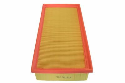 Фильтр воздушный SCT SB 219- PEUGEOT PEU.406/C5