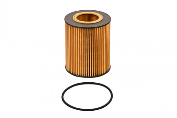 Фильтр масляный SCT SH 426- BMW X3 E83 04-/X5 E53 00-06/5 E60 03-10/7 E66 03-/3 E46 00-06 Фильтр масляный SCT SH 426- BMW X3 E83 04-/X5 E53 00-06/5 E60 03-10/7 E66 03-/3 E46 00-06