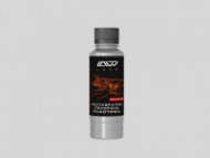 Ln1459-L Реставратор-полироль пластика, LAVR спрей 120 мл (24шт) Ln1459-L Реставратор-полироль пластика, LAVR спрей 120 мл (24шт)